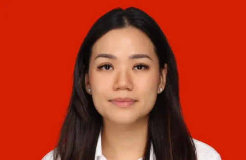 Polisi Selidiki Dugaan Penculikan Atlet Golf Jesslyn Wijaya di Mangga Besar