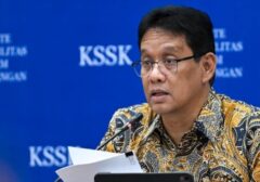 KSSK Tegaskan Stabilitas Sistem Keuangan Indonesia Aman Hingga Pertengahan 2026