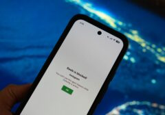 Aplikasi Android Gratis Bantu Pengguna Hindari Jebakan Media Sosial