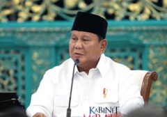 DSI Catat Devisa Ekspor Rp167 Triliun dalam 6 Pekan Operasional