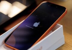 iOS 27 Membawa Mode Pemulihan Mirip macOS untuk iPhone