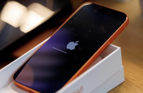 iOS 27 Membawa Mode Pemulihan Mirip macOS untuk iPhone