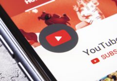 Fitur Picture-in-Picture YouTube Bermasalah, Pengguna Keluhkan Gangguan