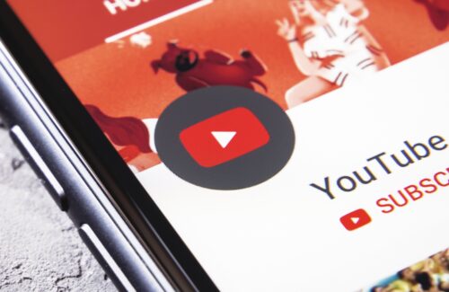 Fitur Picture-in-Picture YouTube Bermasalah, Pengguna Keluhkan Gangguan