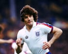Pesta Penutup Piala Dunia 2026: Sorotan untuk Kevin Keegan dan Sambutan Meriah untuk Spanyol di Madrid