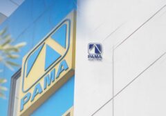 PAMA Perkuat Kader Posyandu untuk Percepatan Penurunan Stunting
