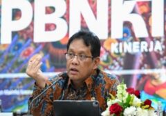Menteri Keuangan Purbaya Yudhi Sadewa Akan Bahas Anggaran Program Makan Bergizi Gratis dengan Kepala BGN