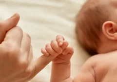 Inisiatif Surabaya: Tiga Dokumen Kependudukan Gratis untuk Bayi Baru Lahir