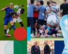 Piala Dunia 2026: Kilau Pertandingan, Bayangan Kontroversi, dan Kompromi
