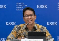 Insentif Pajak 50 Tahun untuk Investor PFII Masih Finalisasi, Purbaya Tegaskan Belum Pasti