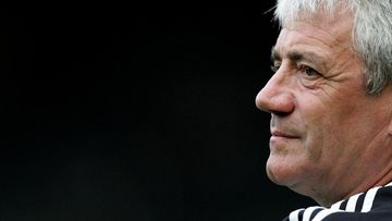 Kevin Keegan, Ikon Sepak Bola Inggris, Tutup Usia di 75 Tahun