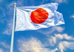 Wali Kota Jepang Ambil Cuti Melahirkan, Cetak Sejarah Lokal