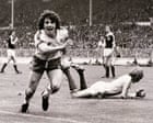 Kevin Keegan, Legenda Liverpool dan Mantan Pelatih Newcastle, Berpulang di Usia 75 Tahun