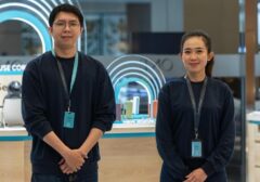FDA Setujui 20 Varian ZYN untuk Dipasarkan dengan Klaim Pengurangan Risiko Dibanding Rokok