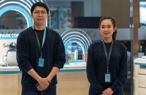 FDA Setujui 20 Varian ZYN untuk Dipasarkan dengan Klaim Pengurangan Risiko Dibanding Rokok