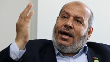 Khalil Al-Hayya Pimpin Biro Politik Hamas, Gantikan Ismail Haniyeh