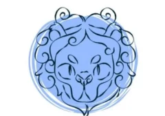 Leo 21 Juli 2026: Peluang Karir, Tantangan Finansial, dan Dinamika Hubungan