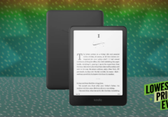 Diskon Menggiurkan: Kindle Paperwhite Terbaru Turun Harga di Best Buy