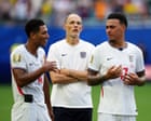 Evaluasi Thomas Tuchel: Gaya Inggris Kuno dan Kebutuhan Inovasi Taktik