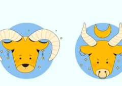 Prediksi Zodiak Aries dan Taurus 21 Juli 2026: Asmara, Karier, Kesehatan, dan Finansial