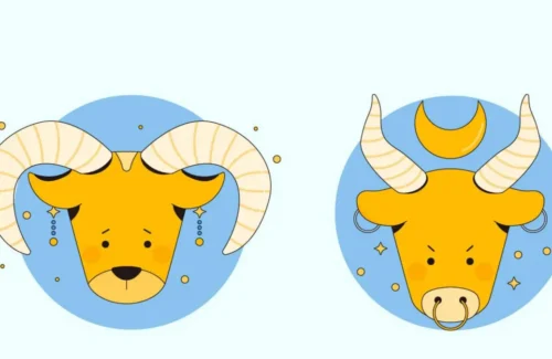 Prediksi Zodiak Aries dan Taurus 21 Juli 2026: Asmara, Karier, Kesehatan, dan Finansial