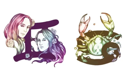 Prediksi Astrologi 21 Juli 2026: Gemini dan Cancer Jalani Hari dengan Fokus Berbeda