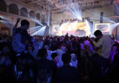 Gratisnya Tarif PNBP Hak Cipta Lagu Percepat Distribusi Royalti