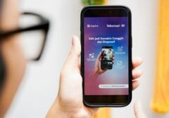 Telkomsel Tawarkan Paket Bundling CapCut Premium, Fasilitasi Kreator Konten