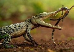 Karya Fotografi Spektakuler dari Indonesia Ramaikan Hamdan International Photography Award (HIPA)