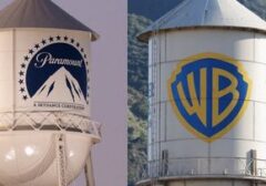 Pengadilan Tunda Merger Paramount-Skydance, Nilai Transaksi Rp1.990 Triliun