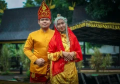 Indosiar Sajikan Episode Terbaru Kisah Nyata Pagi pada 30 Mei 2026