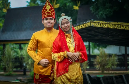 Indosiar Sajikan Episode Terbaru Kisah Nyata Pagi pada 30 Mei 2026