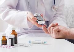 Mayoritas Penderita Diabetes di Indonesia Belum Terdeteksi, Ancaman Komplikasi Mengintai