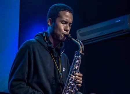 Java Jazz 2026: Wave to Earth, Slank, dan Bintang Internasional Gebrak PIK 2