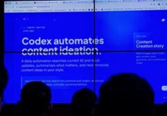 AI Coding Agent Jadi Primadona: Codex Meetup Pertama di Jakarta Lampaui Target Peserta