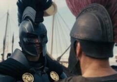 Lonjakan Harga dan Penipuan Tiket "The Odyssey 70mm" Akibat Kelangkaan