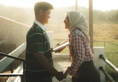 Adaptasi "Children of Heaven" 2026: Kisah Emosional yang Disesuaikan untuk Penonton Indonesia