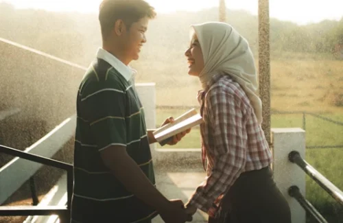 Adaptasi "Children of Heaven" 2026: Kisah Emosional yang Disesuaikan untuk Penonton Indonesia