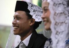 Fenomena Gen Z Pilih KUA untuk Pernikahan: Efisiensi Biaya dan Kesederhanaan Jadi Kunci