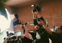 Keluarga Pengasuh Ponpes Pekalongan Tuntut Media Hapus Berita Dugaan Pencabulan