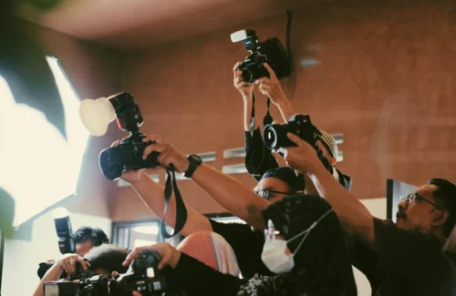 Keluarga Pengasuh Ponpes Pekalongan Tuntut Media Hapus Berita Dugaan Pencabulan