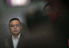 Komisi II DPR Sambangi Parpol Non-Parlemen Bahas RUU Pemilu Saat Reses