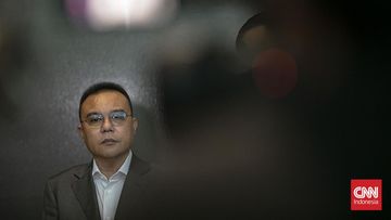 Komisi II DPR Sambangi Parpol Non-Parlemen Bahas RUU Pemilu Saat Reses