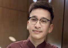 Pengacara: Ruben Onsu Pinjam Rp10 Miliar ke Bank untuk Renovasi Rumah Atas Permintaan Sarwendah