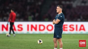 Piala AFF 2026: Ambisi Garuda Merah Putih Akhiri Penantian 30 Tahun Gelar