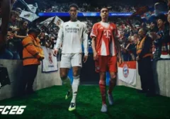 Epic Games Store Gebrak Pasar dengan Diskon Game PC Hingga 90%