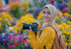 Lima Weton Perempuan Beraura Ratu Kencana, Pembawa Rezeki Berlimpah Menurut Primbon Jawa