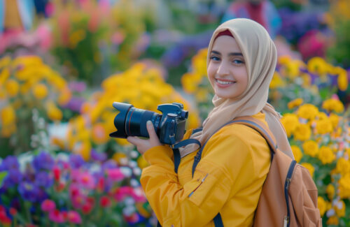 Lima Weton Perempuan Beraura Ratu Kencana, Pembawa Rezeki Berlimpah Menurut Primbon Jawa