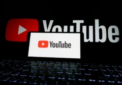 Masha and the Bear Pecahkan Rekor YouTube, Episode "Recipe for Disaster" Jadi Tontonan Terpopuler