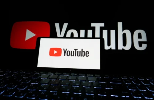 Masha and the Bear Pecahkan Rekor YouTube, Episode "Recipe for Disaster" Jadi Tontonan Terpopuler